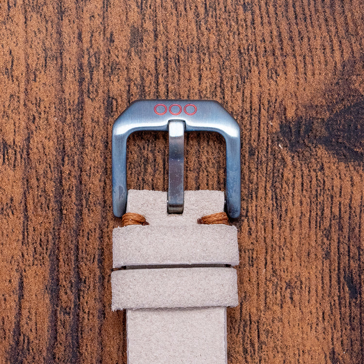 2023 Out Of Order "Scotch on the Rocks" Limited Edition