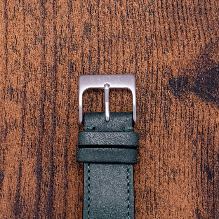 2022 Baltic x Perpétuel MR01 Limited Edition Collaboration