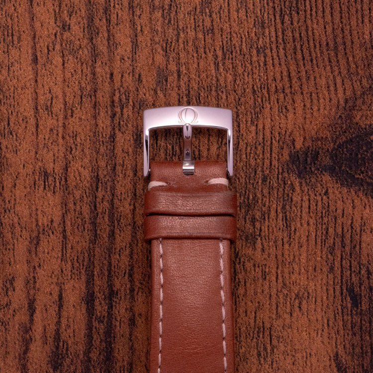 2017 Omega Speedmaster First Omega in Space 311.32.40.30.01.001