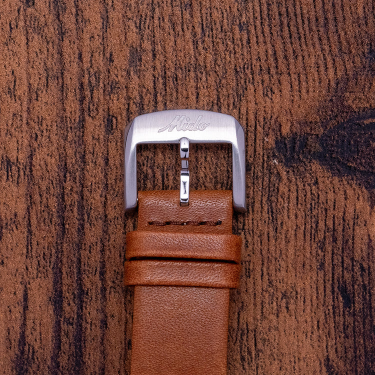 2022 Mido Ocean Star GMT Limited Edition For Hodinkee