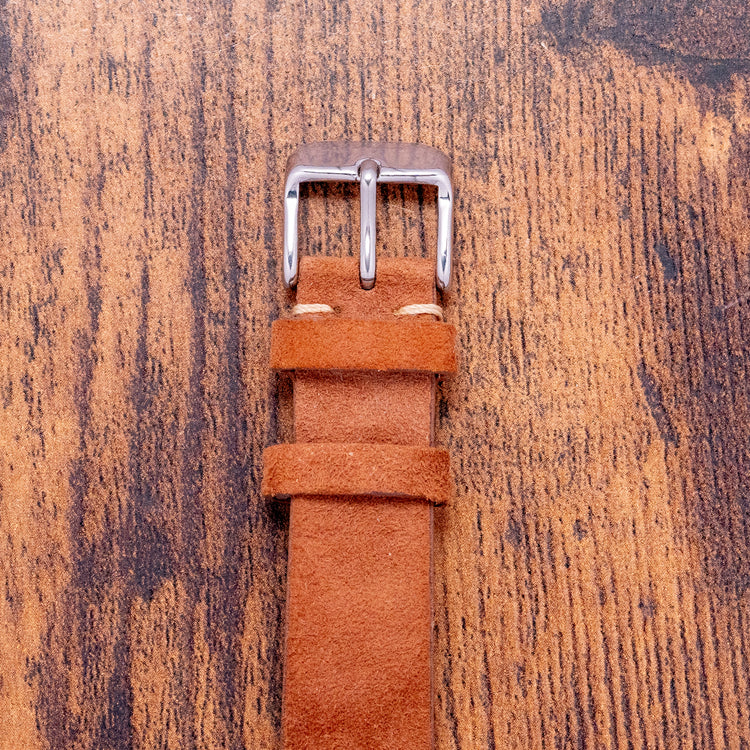 1950s Wittnauer Dress Watch Fancy Case 2605 32mm