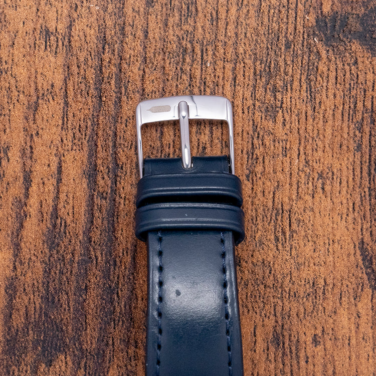 2020 Fears Brunswick Blue 38mm Discontinued BS23800A