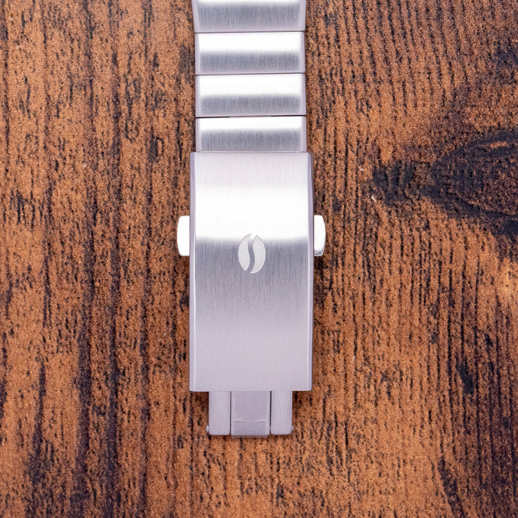 2023 Brew Metric Automatic Limited to 500