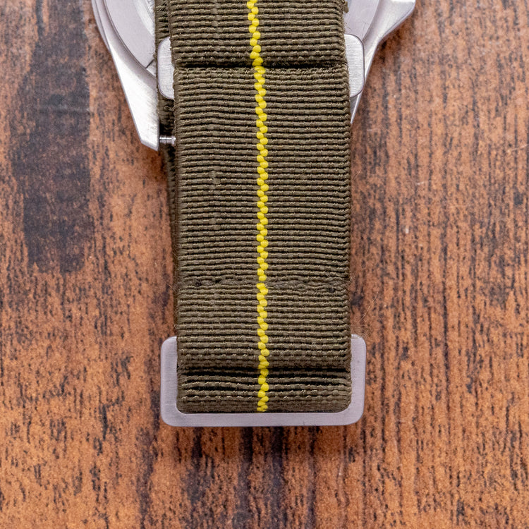 2020 Unimatic U1-MLM Massena Lab Blue Limited