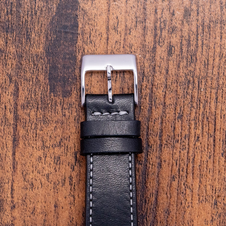 1968 Omega Constellation C-Case Textured Dial 168.029