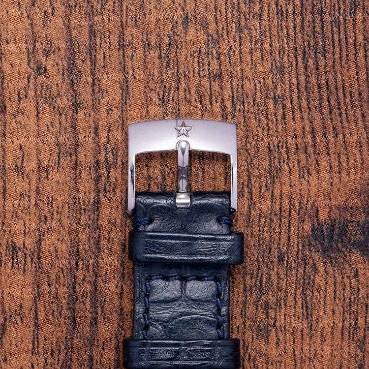 2023 Zenith Elite Classic Blue 39mm 03.2290.679/51.C700