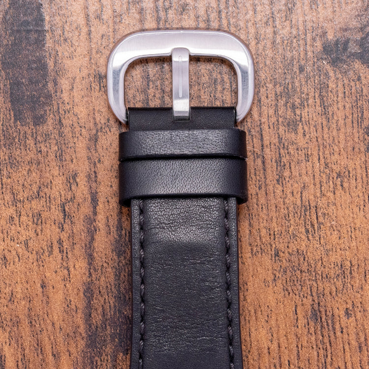 2023 SevenFriday P1B/01 Automatic 47mm