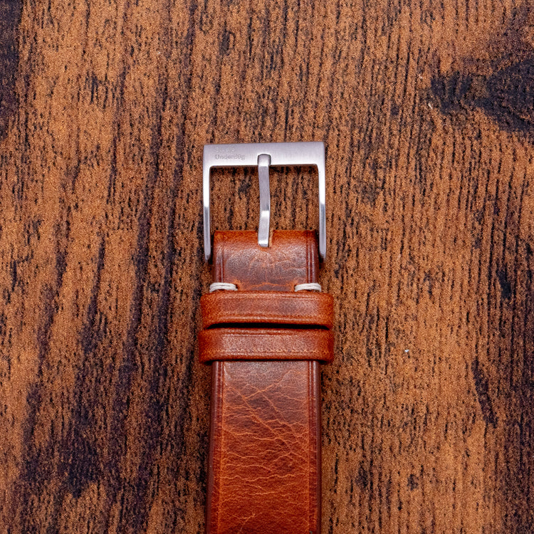 2023 Studio Underd0g Series 2 Full Mo0n 37mm Lume Dial