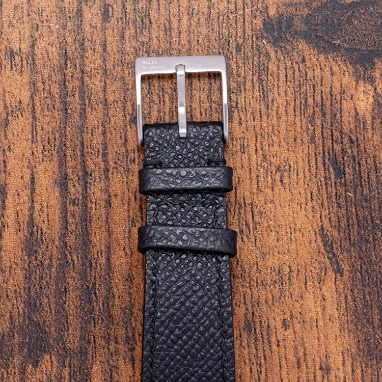 2023 Studio Underd0g Watermel0n Gen 2 38.5mm