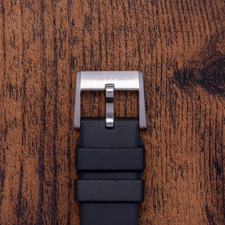 2019 Vertex MP45 M Manually Wound Monopusher