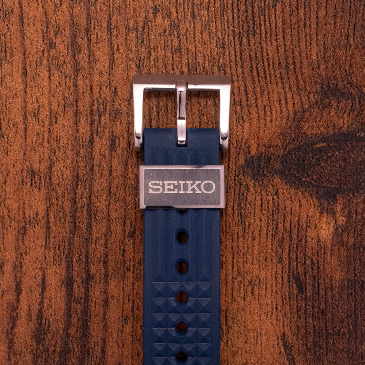 2021 Seiko Prospex 55th Anniversary "Glacier" SLA043J1