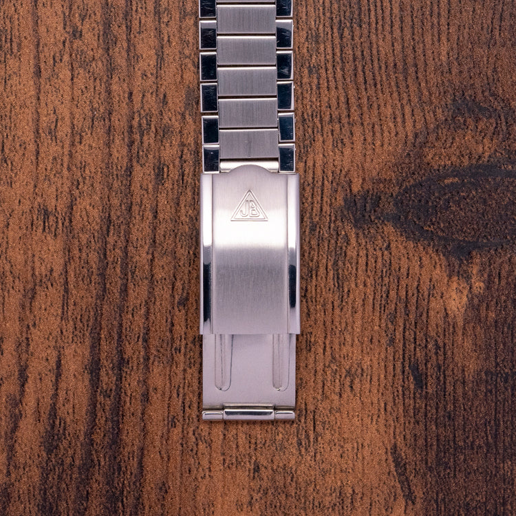 1990s Omega Speedmaster Broad Arrow Manual 3594.50.00