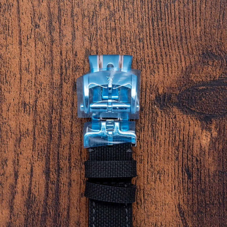 2020 Zenith El Primero Chronomaster C.01 Collective Edition 03.2152.4061/80.R825