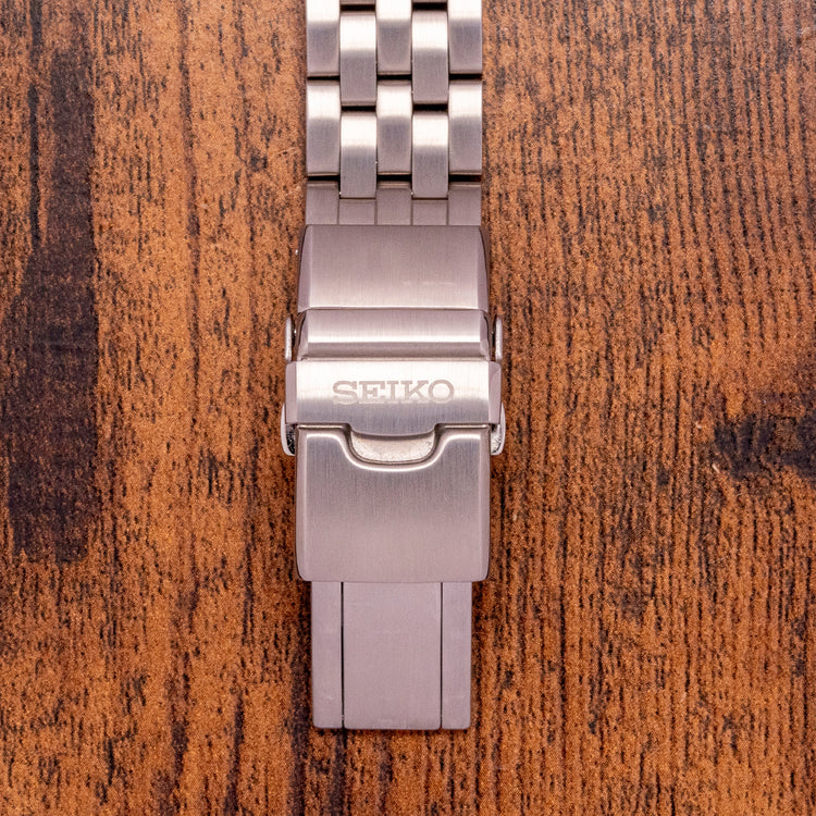 2024 Seiko Heritage Turtle 1968 Re-Interpretation SPB315J1