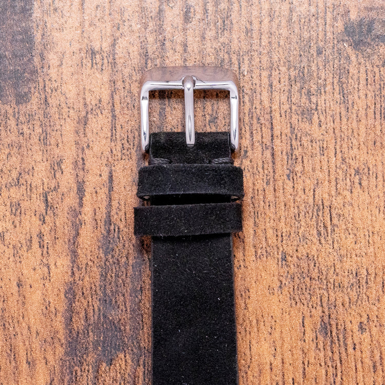 1970s Zodiac Hermetic Aerospace Jet 24 Hour 34mm