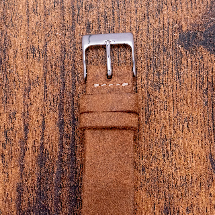 1960s Girard Perregaux Gyromatic Deep Diver 8867 V 39mm