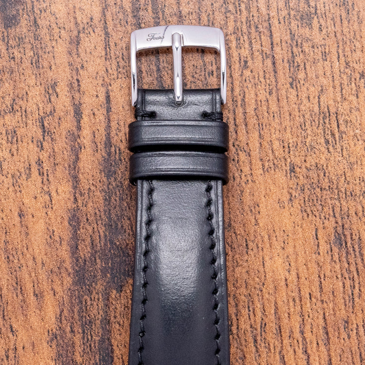 2023 Fears Brunswick Salmon 38mm Manual BS23800A