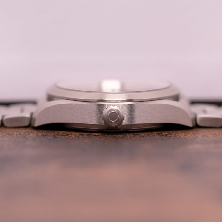 2020 Omega Seamaster Railmaster Co-Axial 220.10.40.20.01.001