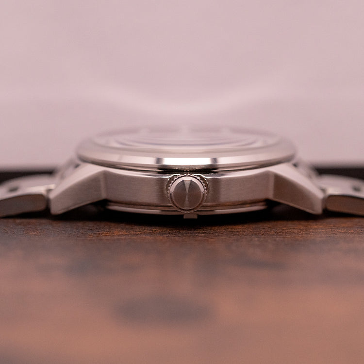 2021 Seiko Alpinist 'Ginza' 140th Anniversary SPB259J1