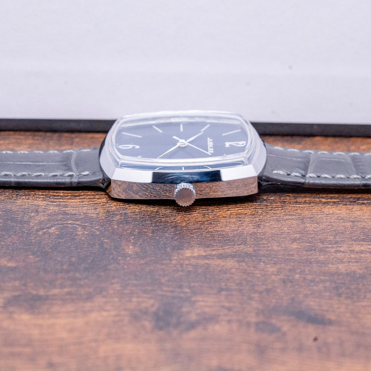 1970s Near New Old Stock Jubilee by Longines-Wittnauer