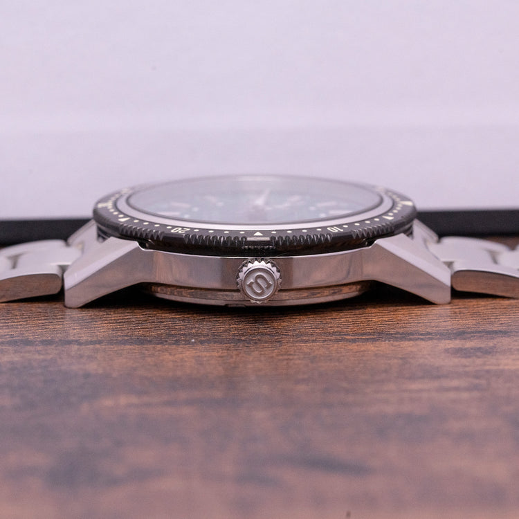 2020 Seiko Presage Tribute to 1964 Limited Edition SPB129J1