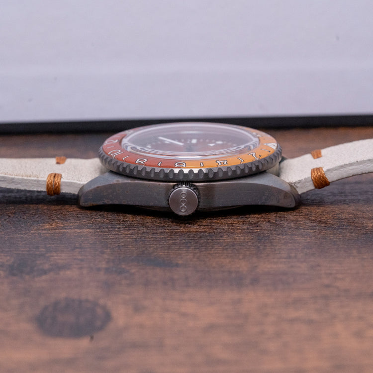 2023 Out Of Order "Scotch on the Rocks" Limited Edition