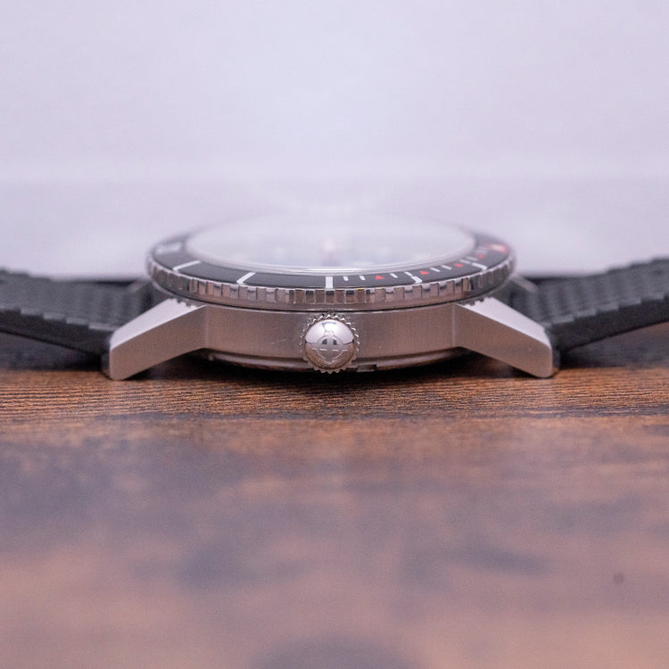 2019 Zodiac Super Sea Wolf 53 Blue Lagoon ZO9275