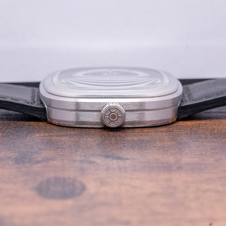 2023 SevenFriday P1B/01 Automatic 47mm