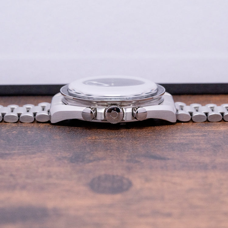 1967 Omega Speedmaster Professional 321 "Pre-Moon" 105.012