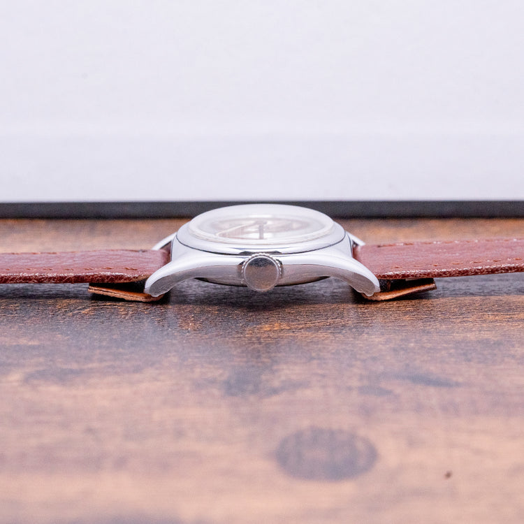 1939 Fears Bristol 28mm Manually Wound 11250