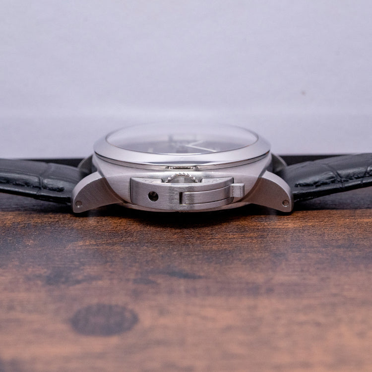 2010s Panerai Luminor Marina 1950 3 Days Automatic PAM00312