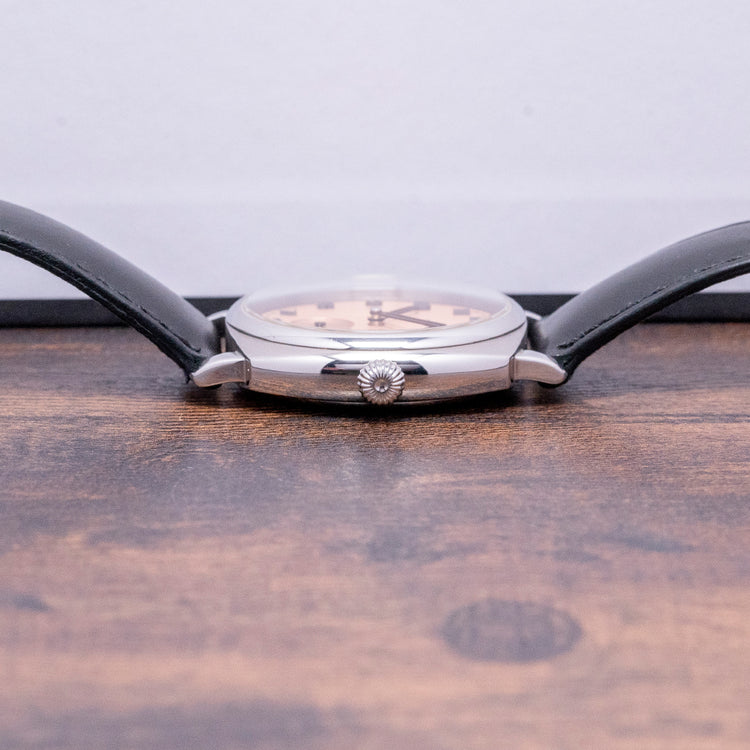 2021 Fears Brunswick Salmon 38mm BS23800A