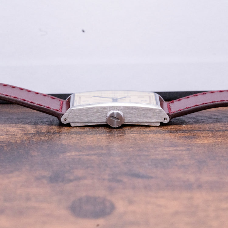 2021 Fears Archival 1930 "Two-Hander" Mechanical