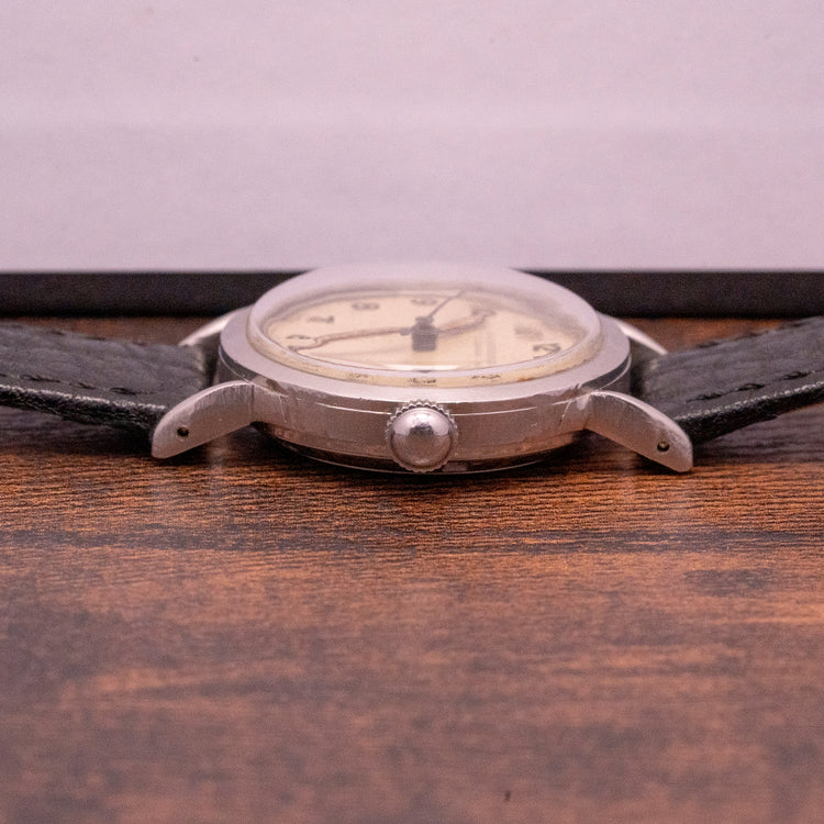 1950s J.W.Benson London Bumper Automatic AS 1250