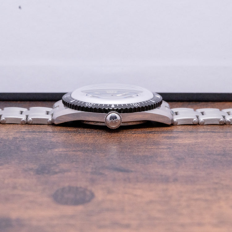 2018 Oris Divers Sixty-Five 40mm Automatic 01 733 7707 4065