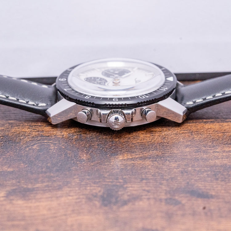 2023 Sinn 103 St Classic C Limited Edition 41mm