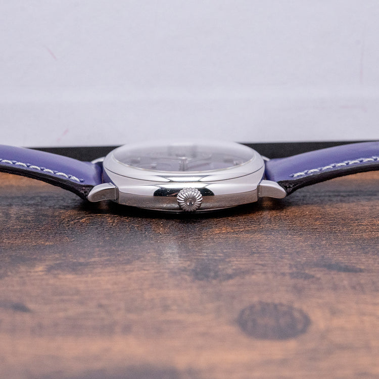 2022 Fears Brunswick 38 "Jubilee Edition" Royal Purple BS23800A