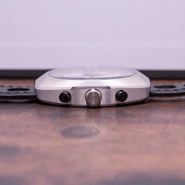 Autodromo Brian Redman Edition Prototipo Chronograph