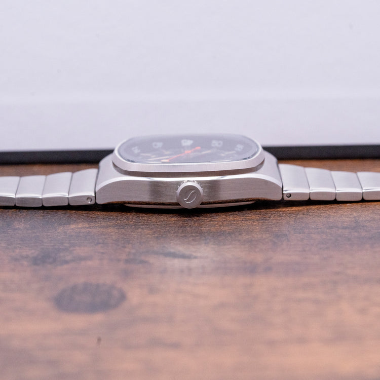 2023 Brew Metric Automatic Limited to 500