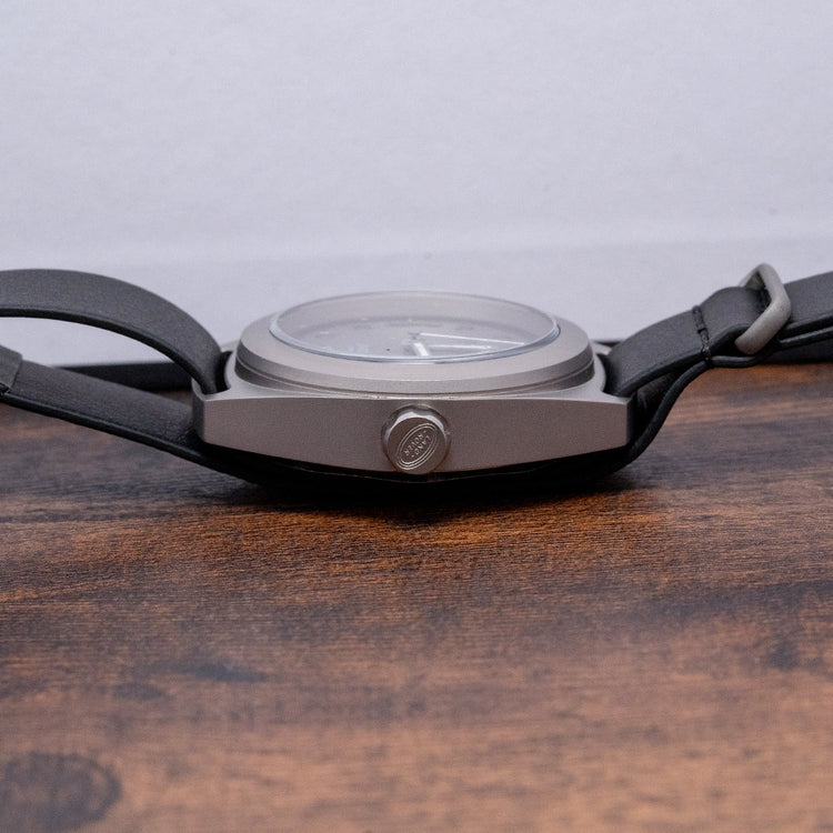 Unworn 2022 Bamford x Land Rover Limited Edition LR001