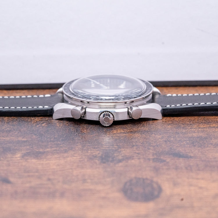 2000 Omega Speedmaster Reduced/Automatic 39mm 3510.50.00