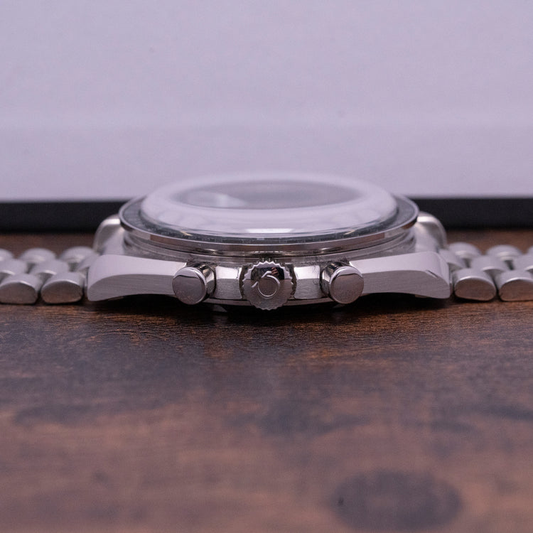 1995 Omega Speedmaster Apollo XI Tritium 3592.50