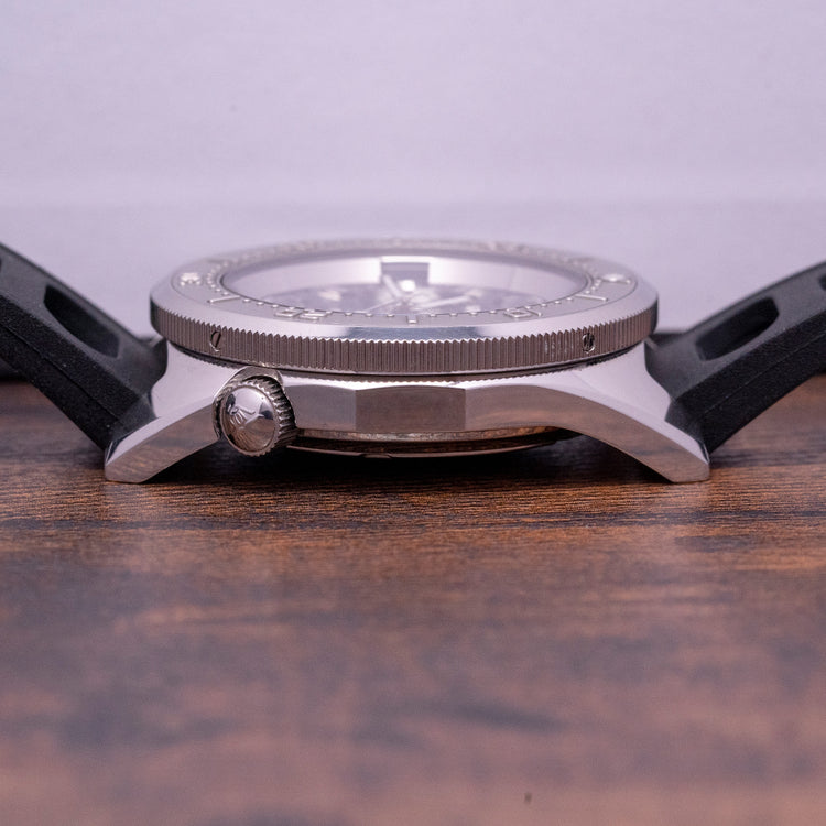 2020 Squale 50 ATMOS Onda 1521 Limited Edition