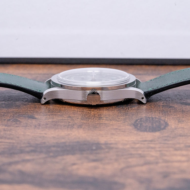 2022 Baltic x Perpétuel MR01 Limited Edition Collaboration