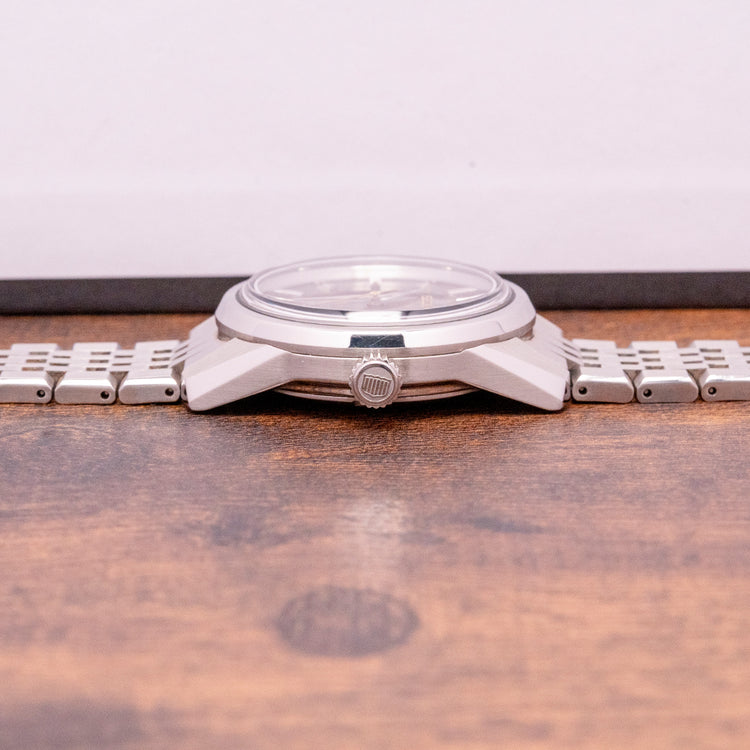 2023 King Seiko “Kameido-Kikko” Limited Edition SPB365J1