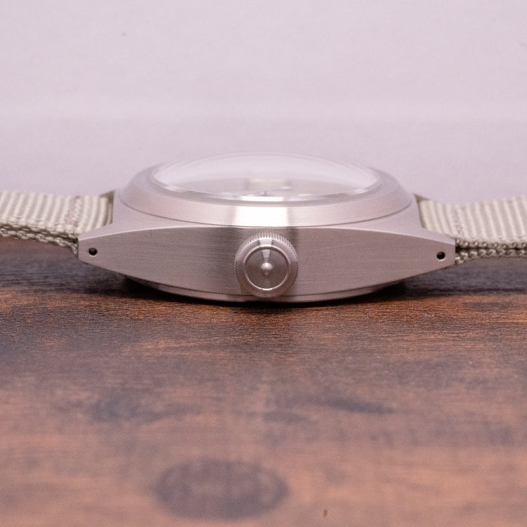 2021 Unimatic U2-F RAF Grey Limited to 500