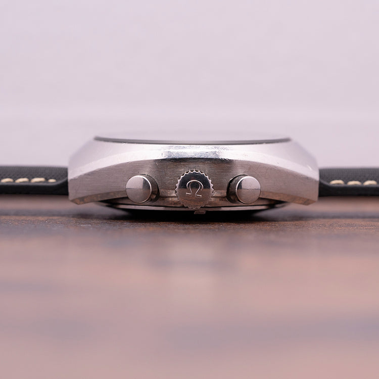 1970 Omega Speedmaster Professional Mark II 145.014