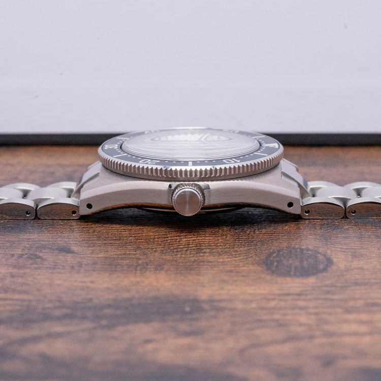 2022 Seiko Prospex 140th Anniversary Limited SPB213J1