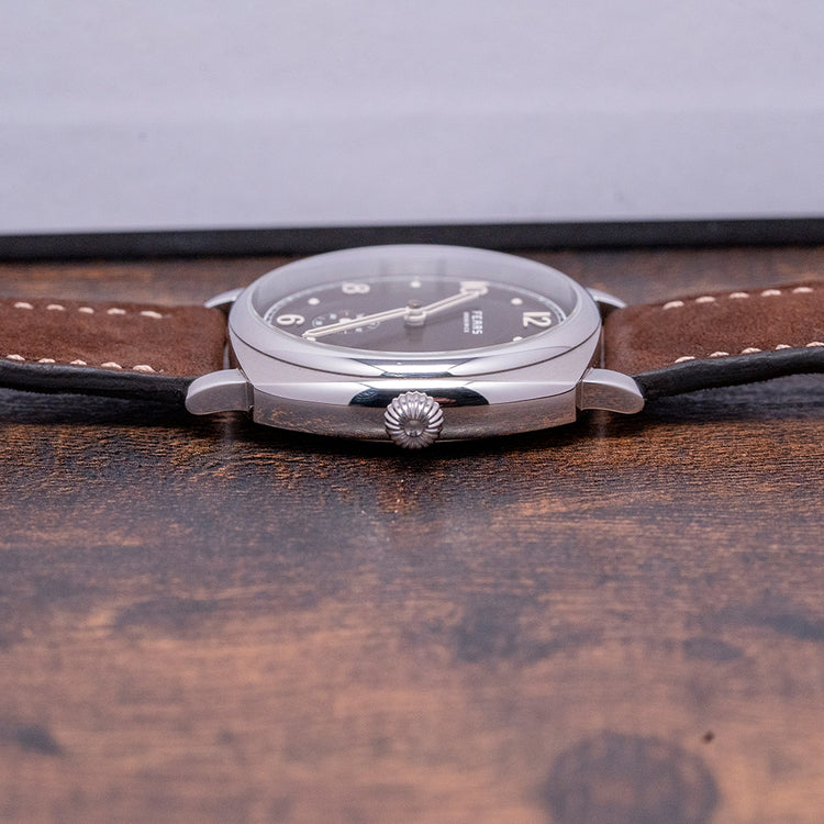 2021 Fears Brunswick Brown 175th Anniversary Limited to 5