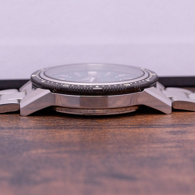 2020 Seiko Presage Tribute to 1964 Limited Edition SPB129J1